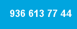936 613 77 44